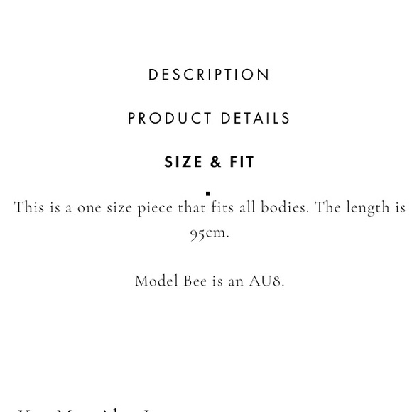 SOLD💫 Chasing Unicorns Proud Mary Silk Embroidered Housecoat OS - Picture 17 of 17